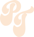 PositiveTreads