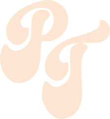 PositiveTreads