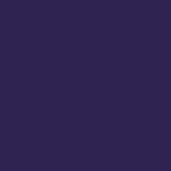 700-Purple Reign Hoodie Design