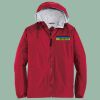Team Jacket Thumbnail