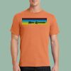 Essential Tee Thumbnail